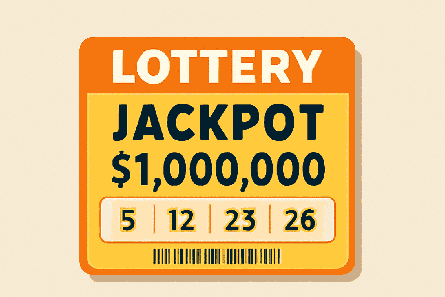 排列5号码走势图